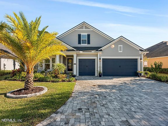 2nd image of 38 PINTORESCO Drive