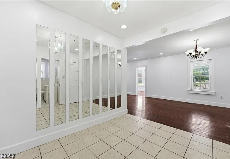 122 S Lincoln Ave #2 — Photo 23