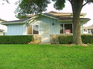 12149 Orange Crest Ct #1, Lakeside, CA 92040