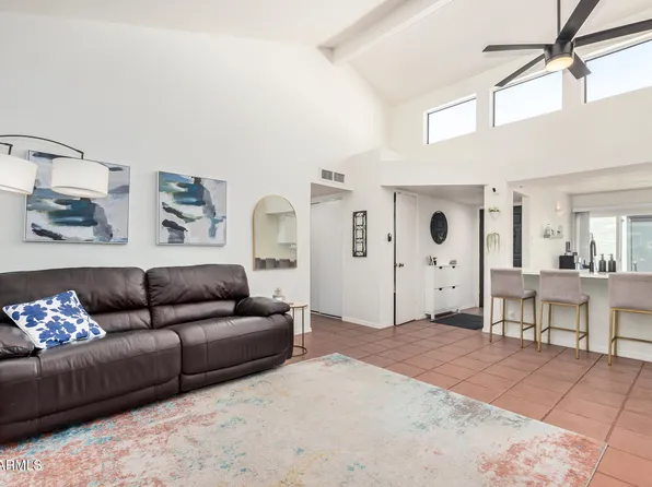 5119 E WINDSOR Avenue, Phoenix, AZ 85008