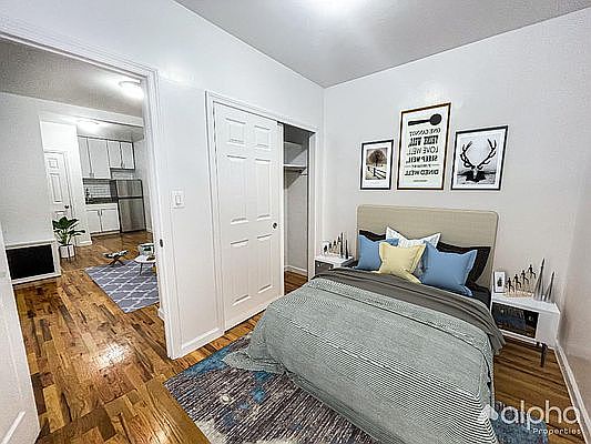 2nd image of 169 E 101st St APT 13