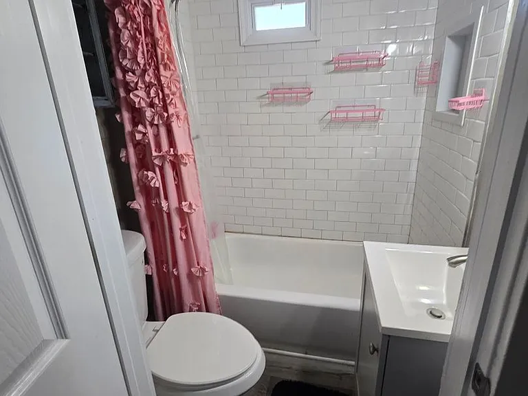 4312 E Michigan St — Photo 10