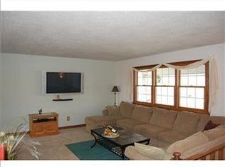 7565 Route 819, Mount Pleasant, PA 15666