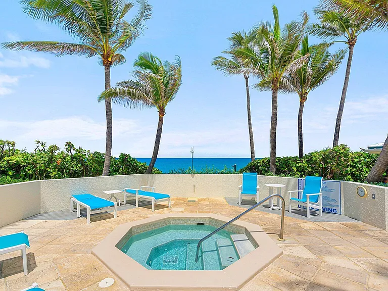 5080 N Ocean Dr #6C — Photo 35