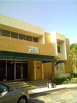 2nd image of 6851 SW 147th Ave #1