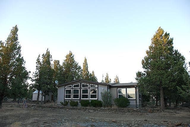 2nd image of 18381 Goldcoach Rd