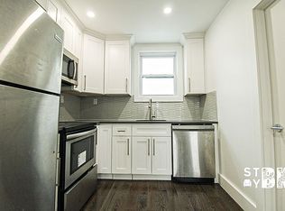 246 Cleveland St #2A, Brooklyn, NY 11208