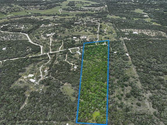 5th image of 0 Clear Lake Dr
