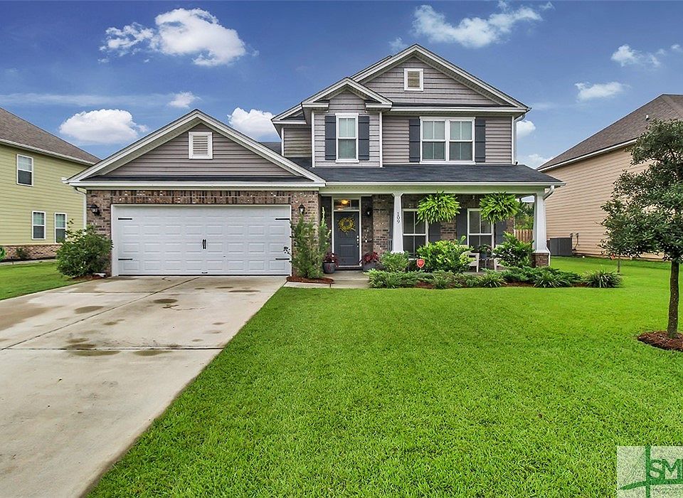1st image of 109 Bluegrass Circle
