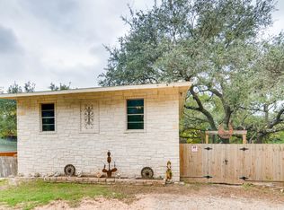 18419 Plazaway St, Jonestown, TX 78645