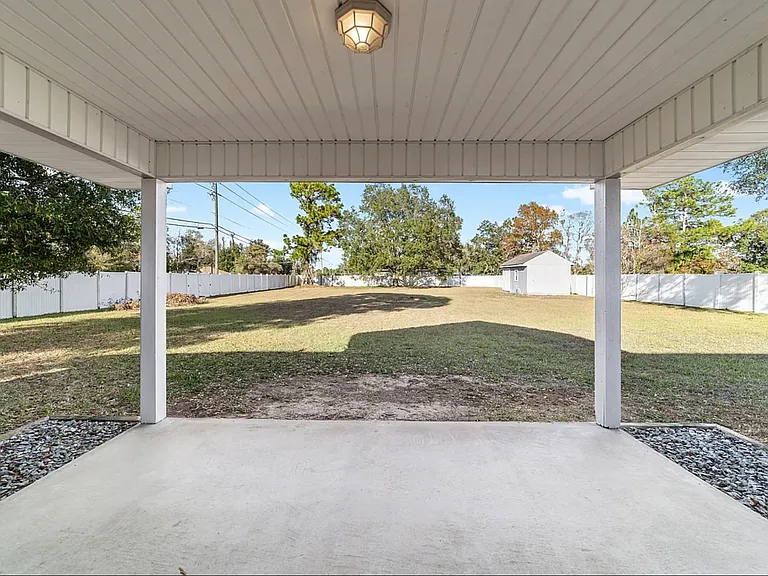 6930 Bahia Rd — Photo 37