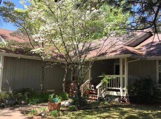 269 Horizon Cir, Grass Valley, CA 95945