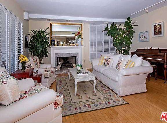 5th image of 11733 Montana Ave APT 202