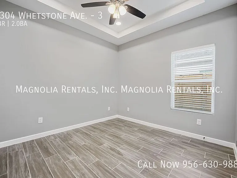 3304 Whetstone Ave #3 — Photo 13