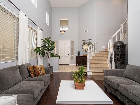 3rd image of 29108 Bentley Way