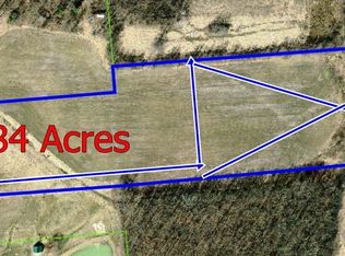 0 Barker Rd, Marysville, OH 43040