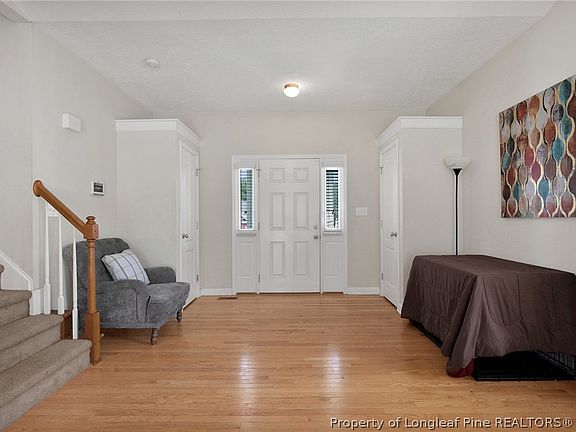 5th image of 5330 Wallbrook Dr