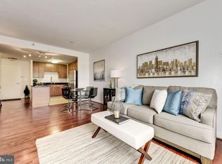 155 Potomac Psge UNIT 334, Oxon Hill, MD 20745