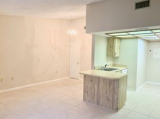 1611 Crystal Park Cir #1611, Lakeland, FL 33801
