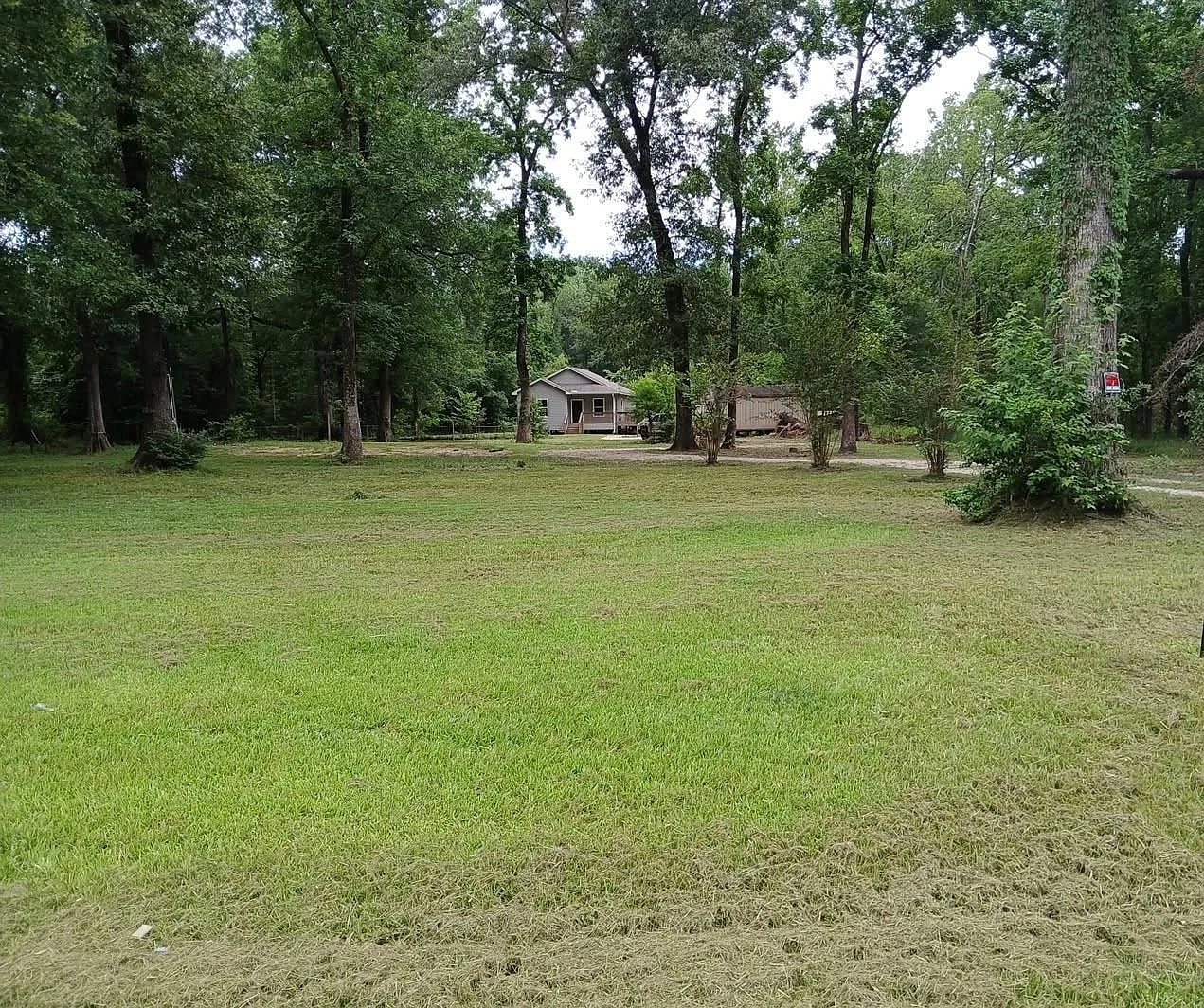 2 bed, 2.0 bath, 1260 sqft, $2,300 — Photo 2