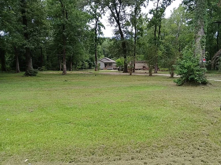 786 & 788 County Road 6763 — Photo 2
