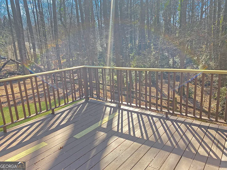860 Crab Orchard Dr — Photo 14