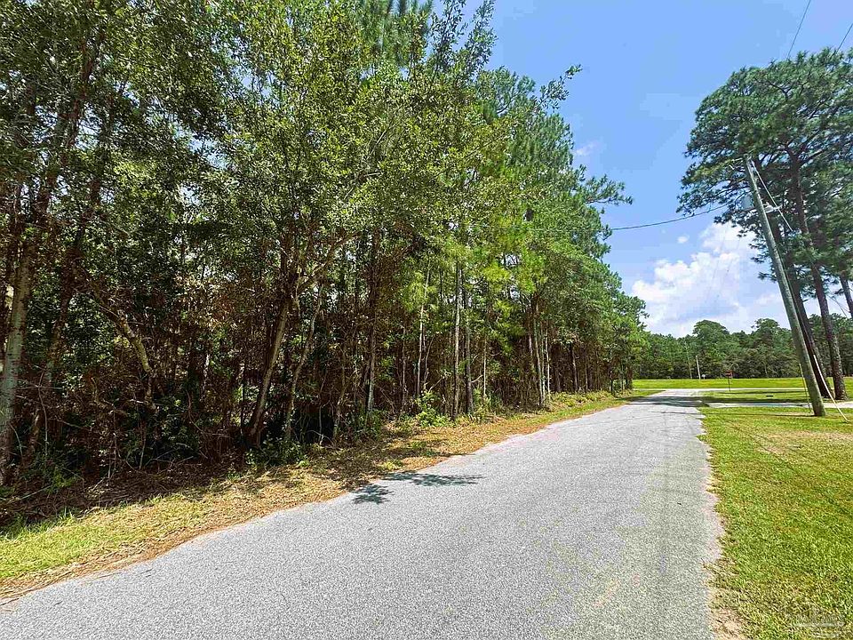 1st image of 0 Trout Bayou Cir