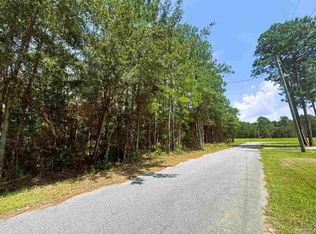 0 Trout Bayou Cir, Milton, FL 32583