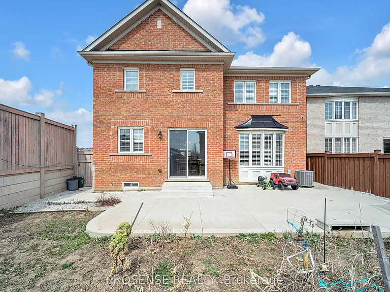 2 Timbercove Rd — Photo 19