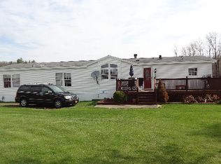 1870 Route 9 S, Keeseville, NY 12944