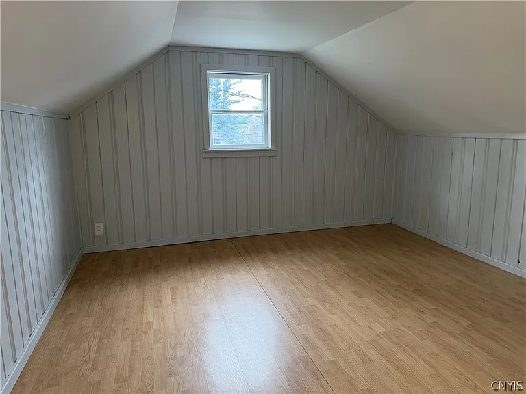 9141 River Rd #2 — Photo 9