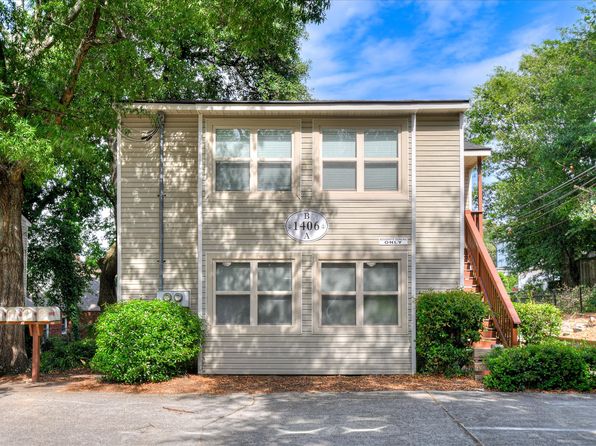 1406 Johns Rd #A