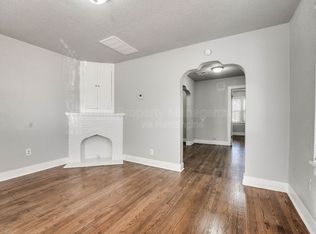 1515 NE 13th St, Oklahoma City, OK 73117