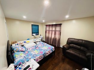 150 Coolidge Dr, East Meadow, NY 11554