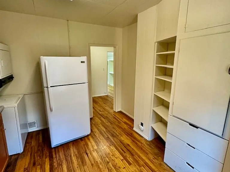 609 S 9th Ave #B — Photo 11