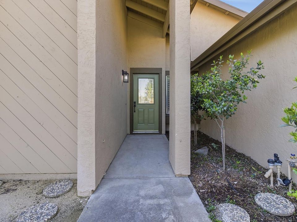 8263 Foxfire Dr, Orangevale, CA 95662 | Zillow
