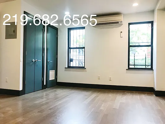 Rented by Rentopia | media 35