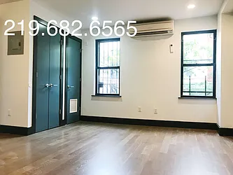 Rented by Rentopia