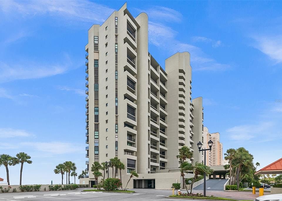 1st image of 1290 GULF BOULEVARD #1508