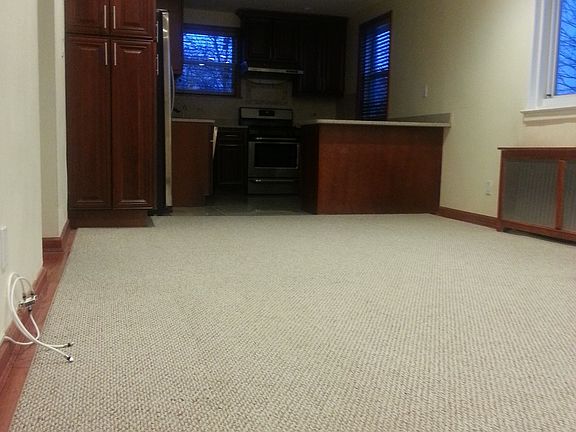 5th image of 7440 260th St