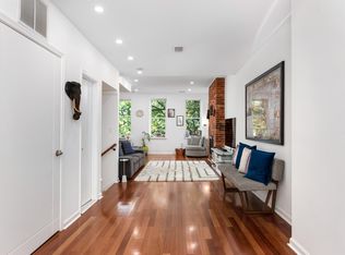 1615 13th St NW UNIT B, Washington, DC 20009