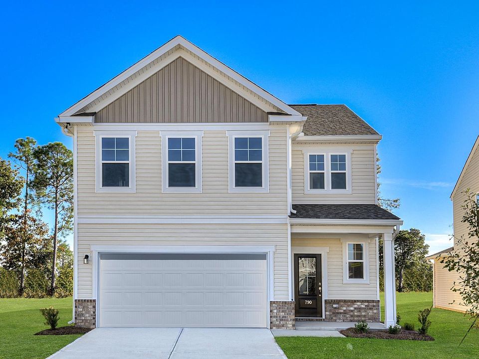 1st image of 1043 Myers Farm Rd