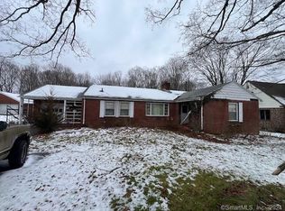 147 Ridge Rd, Middletown, CT 06457