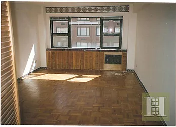 Rented by Halstead Real Estate