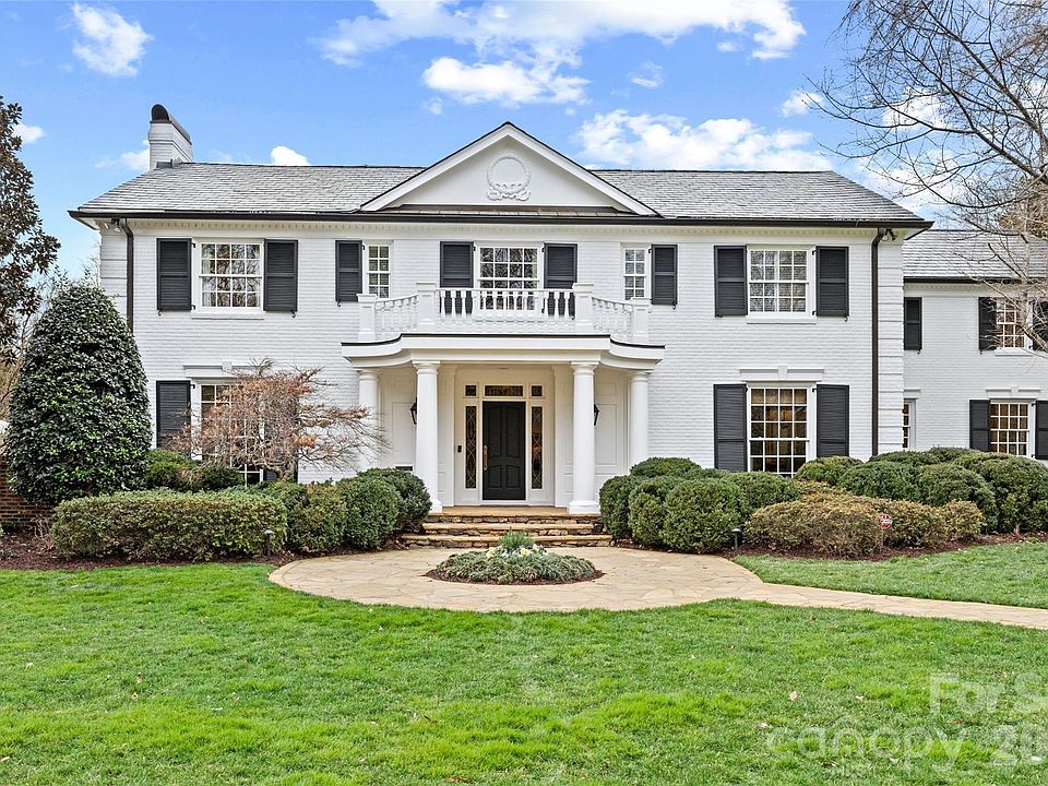 1st image of 640 Colville Rd