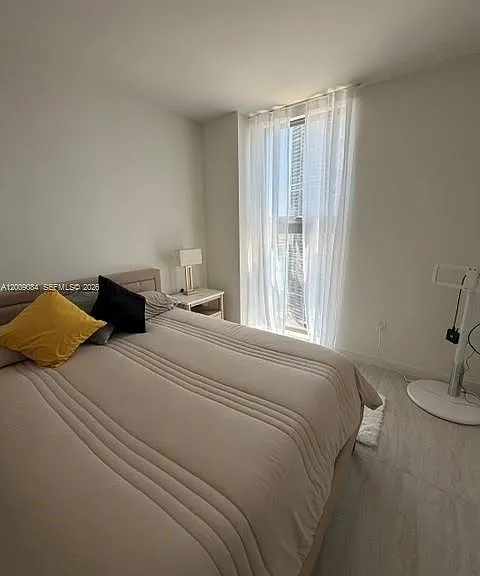 77 SE 5th St #3115 — Photo 45