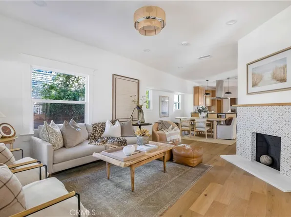 5670 Hub St, Los Angeles, CA 90042