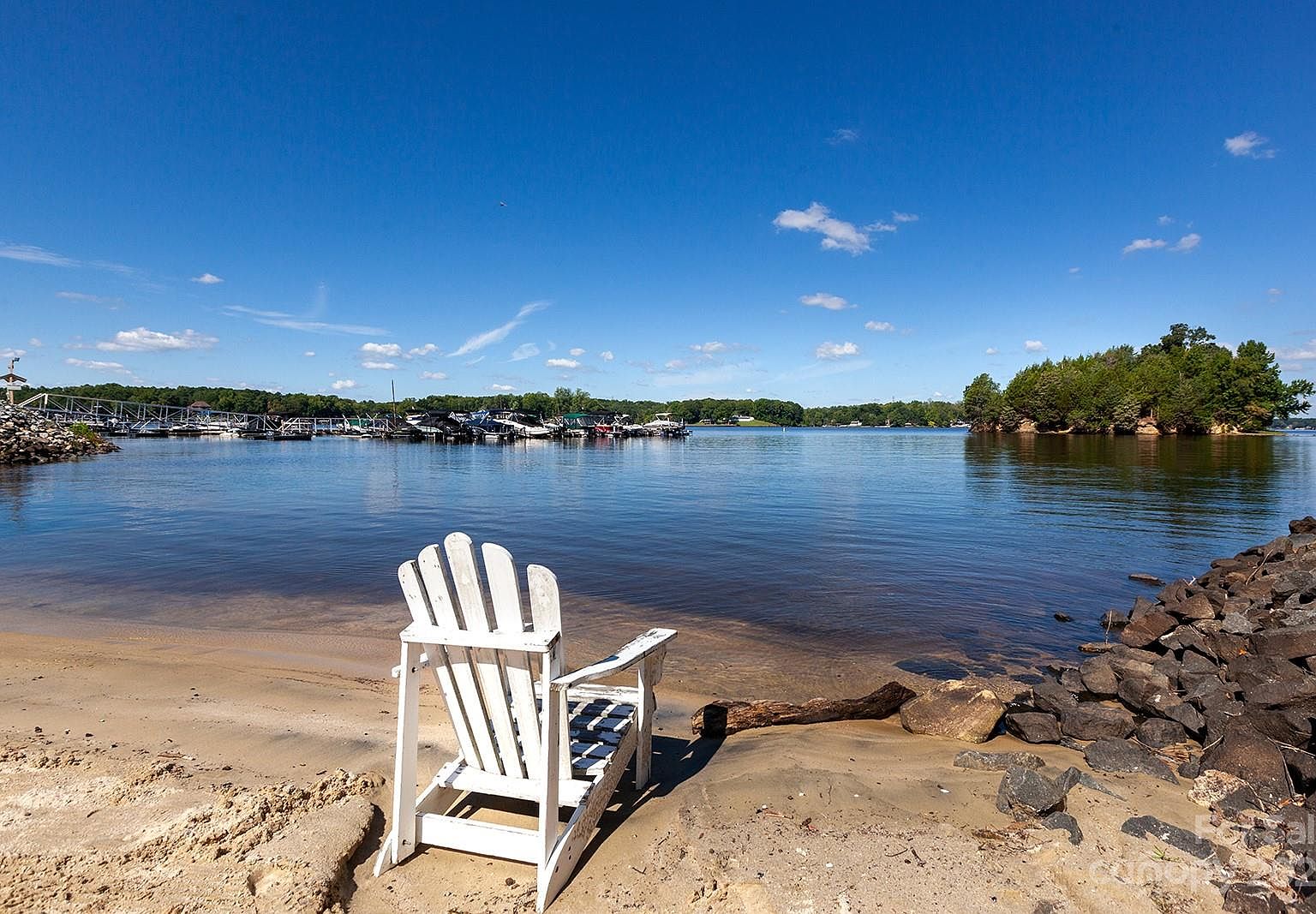 13820 Queens Harbor Rd, Charlotte, NC 28278 MLS 4066149 Zillow