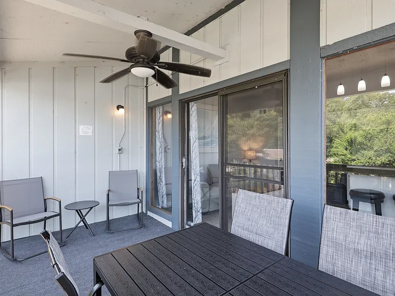 5655 Heron Bay Bay #H-401 — Photo 17