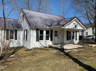 4032 Moreland Cir, Westmoreland, TN 37186